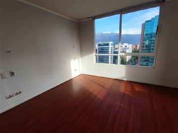 Imagen 13