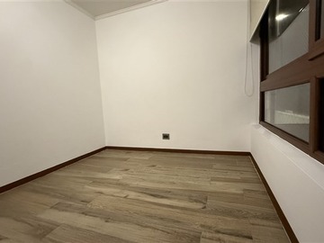 Imagen 14