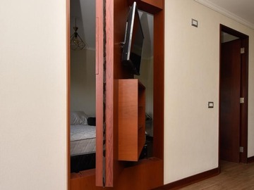 Imagen 9