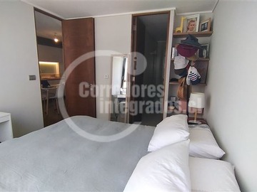 Imagen 8