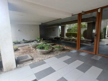 Imagen 7