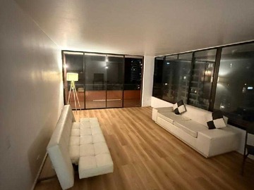 Imagen 10