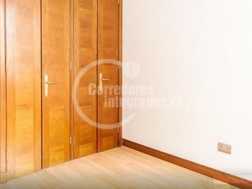 Imagen 9