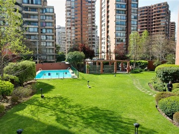 Imagen 25