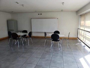 Imagen 14
