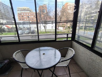 Imagen 10