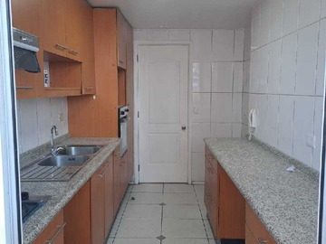 Imagen 15