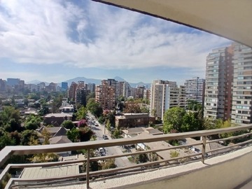 Imagen 6