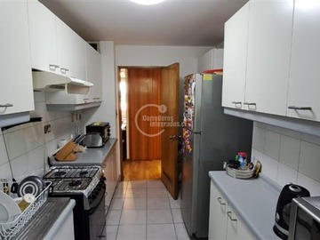 Imagen 11