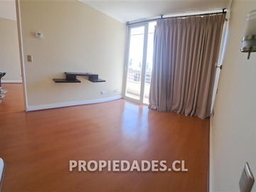 Imagen 29