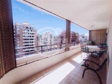 Imagen 18