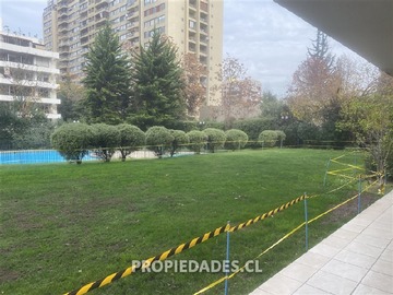 Imagen 11