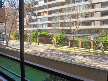 Imagen 4