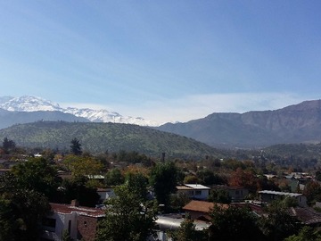 Imagen 18