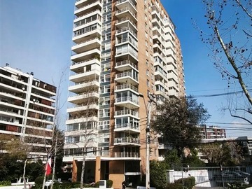 Imagen 14