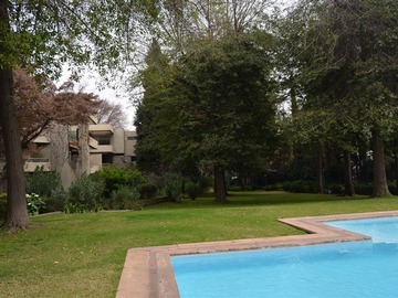 Imagen 28