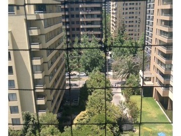 Imagen 5