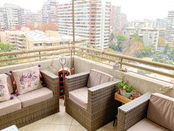 Imagen 4