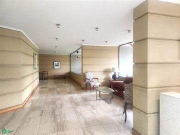 Arriendo Mensual / Departamento / Las Condes