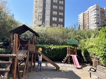 Imagen 10