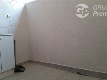 Imagen 11