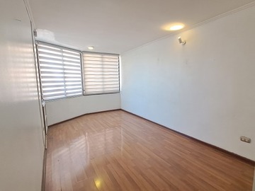 Arriendo Mensual / Departamento / Las Condes