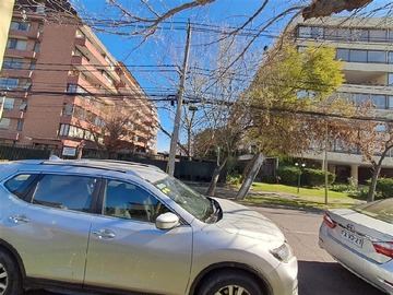 Imagen 32