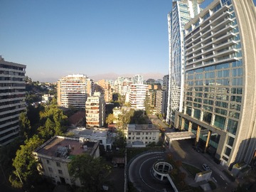 Imagen 10