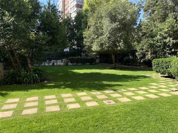 Imagen 12