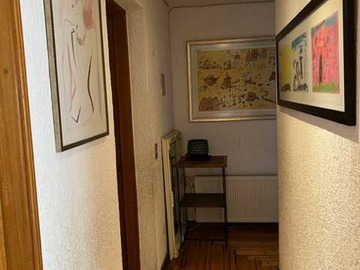 Imagen 20