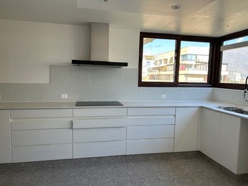 Imagen 11