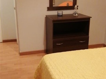 Imagen 11