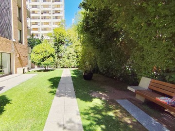 Imagen 21