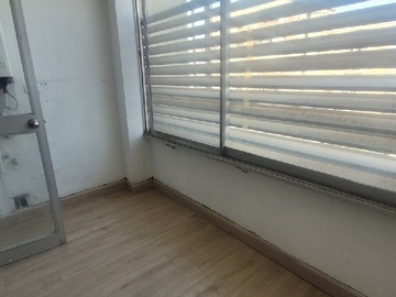 Imagen 21