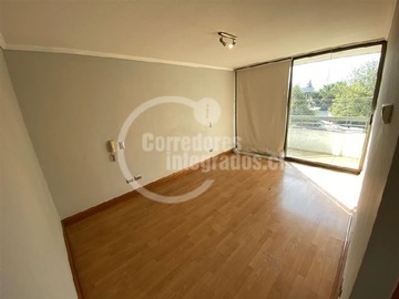 Imagen 6
