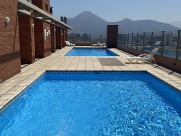 Imagen 25