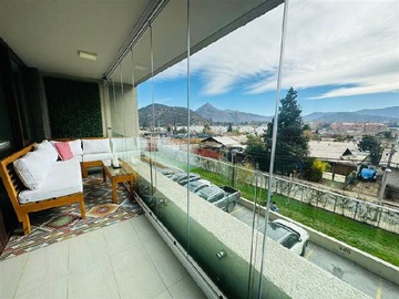 Imagen 21