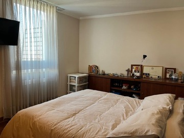 Imagen 24