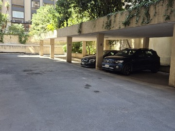 Imagen 21