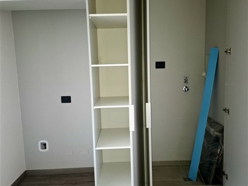 Imagen 8