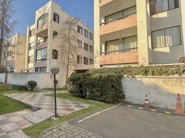 Imagen 19