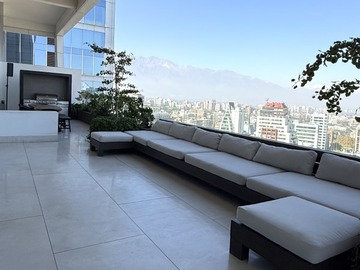 Imagen 17