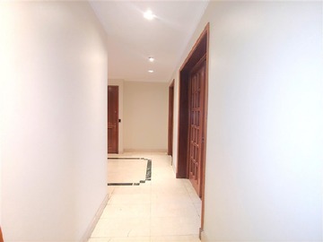 Imagen 16