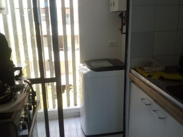 Imagen 5