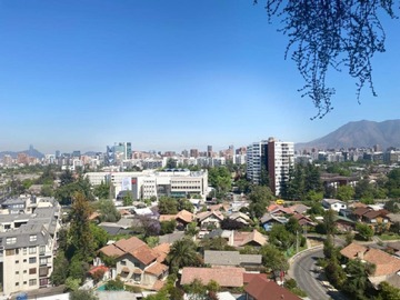 Imagen 6