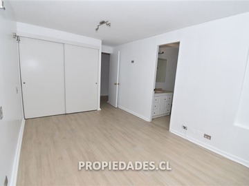 Imagen 9