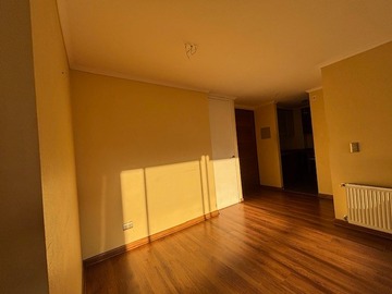 Imagen 8