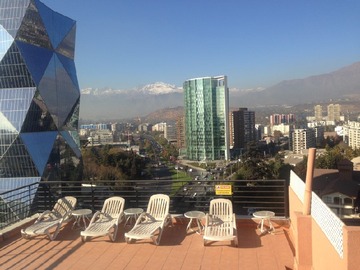 Imagen 12