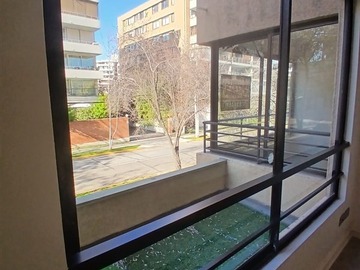 Imagen 5