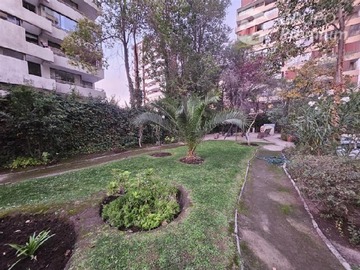 Imagen 20